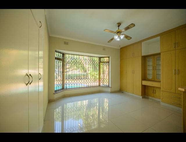 4 BEDROOM HOUSE FOR SALE IN NEW GERMANY
